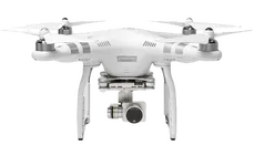 DJI