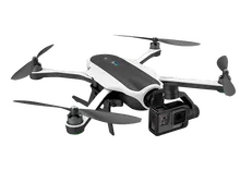 GoPro