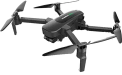 Hubsan