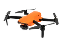 Autel
